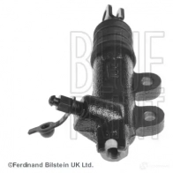 Рабочий цилиндр сцепления BLUE PRINT adg03661 2642500 5050063056648 PU6WD W - Изображение 3