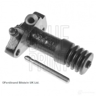 Рабочий цилиндр сцепления BLUE PRINT ADG03665 5050063096446 R4IAT VJ 2642504 - Изображение 2