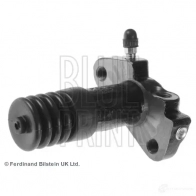 Рабочий цилиндр сцепления BLUE PRINT ADG03665 5050063096446 R4IAT VJ 2642504 - Изображение 3