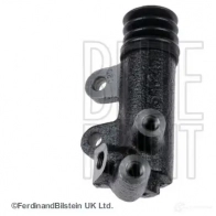 Рабочий цилиндр сцепления BLUE PRINT ADT33635 2657456 5050063336351 SYF CVIV - Изображение 3