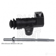 Рабочий цилиндр сцепления BLUE PRINT ADN13612 2653062 5050063136128 9 AGD0 - Изображение 2