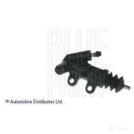 Рабочий цилиндр сцепления BLUE PRINT 5050063336160 adt33616 1423610602 2CV8 J