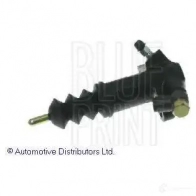 Рабочий цилиндр сцепления BLUE PRINT 5050063436044 1423606736 adc43604 HMG6W DX