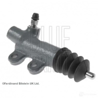 Рабочий цилиндр сцепления BLUE PRINT H9 TX8 ADD63602 5050063056440 2640781 - Изображение 2