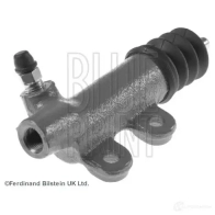 Рабочий цилиндр сцепления BLUE PRINT H9 TX8 ADD63602 5050063056440 2640781 - Изображение 3