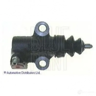 Рабочий цилиндр сцепления BLUE PRINT 1423609368 5050063136098 19K1O I adn13609