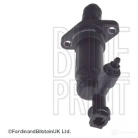 Рабочий цилиндр сцепления BLUE PRINT 5050063218299 ADB113602 2638253 UNK Q5 - Изображение 3