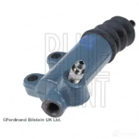 Рабочий цилиндр сцепления BLUE PRINT UTL 4J ADT33653 2657466 5050063336535 - Изображение 3