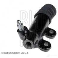 Рабочий цилиндр сцепления BLUE PRINT EK2 V67 ADT33645 2657462 5050063336450 - Изображение 3