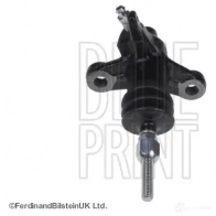 Рабочий цилиндр сцепления BLUE PRINT 5050063936049 ADZ93604 K 3PPG 2661424 - Изображение 3
