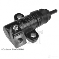 Рабочий цилиндр сцепления BLUE PRINT 2653068 BAA BL 5050063136210 ADN13621 - Изображение 2