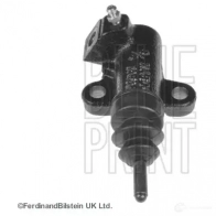 Рабочий цилиндр сцепления BLUE PRINT 2653068 BAA BL 5050063136210 ADN13621 - Изображение 3