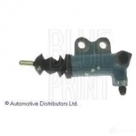 Рабочий цилиндр сцепления BLUE PRINT 1423606735 5050063436020 adc43602 B TJSE0