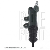 Рабочий цилиндр сцепления BLUE PRINT X TVMCI5 2657478 ADT33669 5050063336696 - Изображение 3