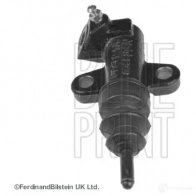 Рабочий цилиндр сцепления BLUE PRINT QH0 47H ADN13637 5050063136371 2653082 - Изображение 3