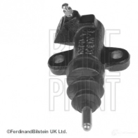 Рабочий цилиндр сцепления BLUE PRINT K692 Z9P ADN13659 2653093 5050063136593 - Изображение 3