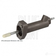 Рабочий цилиндр сцепления BLUE PRINT PCNG08 J 1439244810 ADBP360001 - Изображение 2