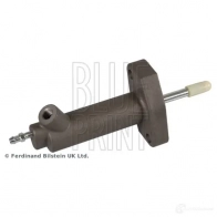 Рабочий цилиндр сцепления BLUE PRINT PCNG08 J 1439244810 ADBP360001 - Изображение 3