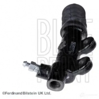 Рабочий цилиндр сцепления BLUE PRINT NEK4 8SS 2657468 5050063336573 ADT33657 - Изображение 3