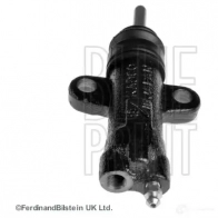Рабочий цилиндр сцепления BLUE PRINT 2653095 ADN13664 5050063136647 GC25 A - Изображение 3