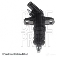 Рабочий цилиндр сцепления BLUE PRINT BD 78HX ADG03613 5050063036138 2642464 - Изображение 3