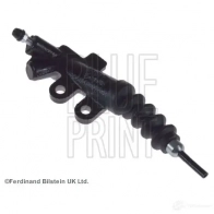 Рабочий цилиндр сцепления BLUE PRINT ADM53624 K3BGYW M 5050063536249 2650820 - Изображение 2