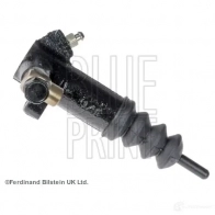 Рабочий цилиндр сцепления BLUE PRINT 2642459 PWFRU FC 5050063036077 ADG03607 - Изображение 3