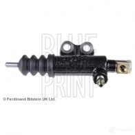 Рабочий цилиндр сцепления BLUE PRINT ADG03604 U6 RYP 2642456 5050063036046 - Изображение 2