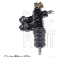 Рабочий цилиндр сцепления BLUE PRINT ADG03604 U6 RYP 2642456 5050063036046 - Изображение 3