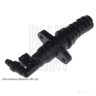 Рабочий цилиндр сцепления BLUE PRINT 5050063180893 ADB113601 2638252 4I3 X4 - Изображение 3