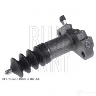 Рабочий цилиндр сцепления BLUE PRINT 7 Q5C1GQ ADK83603 2649315 5050063836035 - Изображение 3