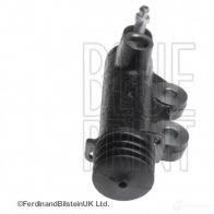 Рабочий цилиндр сцепления BLUE PRINT 2646620 5050063236071 5SXV ZUV ADH23607 - Изображение 2