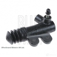 Рабочий цилиндр сцепления BLUE PRINT 80 HI9 ADH23615 5050063236156 2646627 - Изображение 3