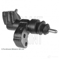Рабочий цилиндр сцепления BLUE PRINT ADN13648 2WG20 7 2653085 5050063136487 - Изображение 2