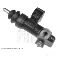 Рабочий цилиндр сцепления BLUE PRINT ADN13648 2WG20 7 2653085 5050063136487 - Изображение 3