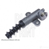 Рабочий цилиндр сцепления BLUE PRINT ADG03620 2642467 RM JPNO 5050063036206 - Изображение 2