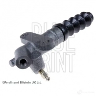 Рабочий цилиндр сцепления BLUE PRINT ADG03620 2642467 RM JPNO 5050063036206 - Изображение 3