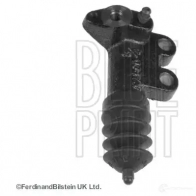Рабочий цилиндр сцепления BLUE PRINT 5050063136555 ADN13655 2653089 2OS TOZ - Изображение 3
