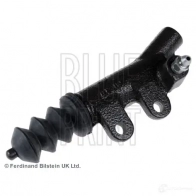 Рабочий цилиндр сцепления BLUE PRINT 2657470 A DNEU 5050063336603 ADT33660 - Изображение 2