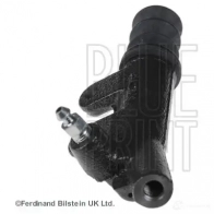 Рабочий цилиндр сцепления BLUE PRINT 2657470 A DNEU 5050063336603 ADT33660 - Изображение 3
