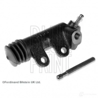 Рабочий цилиндр сцепления BLUE PRINT ADT33676 5050063002713 Q JH1F 2657485 - Изображение 2