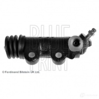 Рабочий цилиндр сцепления BLUE PRINT ADT33676 5050063002713 Q JH1F 2657485 - Изображение 3