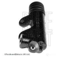 Рабочий цилиндр сцепления BLUE PRINT ADT33676 5050063002713 Q JH1F 2657485 - Изображение 4
