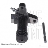 Рабочий цилиндр сцепления BLUE PRINT ADC43623 L07 CU6 5050063436235 2638914 - Изображение 1