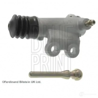 Рабочий цилиндр сцепления BLUE PRINT 5050063022971 ADH23616 X0W6U PC 2646628 - Изображение 2