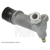 Рабочий цилиндр сцепления BLUE PRINT 5050063022971 ADH23616 X0W6U PC 2646628 - Изображение 3