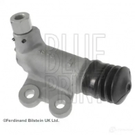 Рабочий цилиндр сцепления BLUE PRINT 5050063022971 ADH23616 X0W6U PC 2646628 - Изображение 4