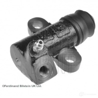 Рабочий цилиндр сцепления BLUE PRINT 9V X5P43 2653075 5050063136289 ADN13628 - Изображение 3