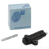Рабочий цилиндр сцепления BLUE PRINT 2653081 OT 0B9 ADN13636 5050063136364 - Изображение 2