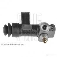 Рабочий цилиндр сцепления BLUE PRINT K8D3 5 ADN13668 5050063002683 2653099 - Изображение 3